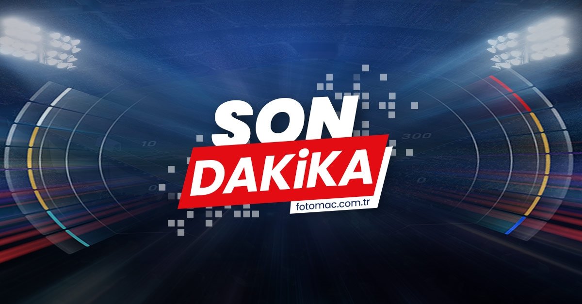 RİZESPOR TRABZONSPOR MAÇI ŞİFRESİZ CANLI İZLE | Çaykur Rizespor – Trabzonspor maçı hangi kanalda? Saat kaçta? – Son dakika Trabzonspor haberleri