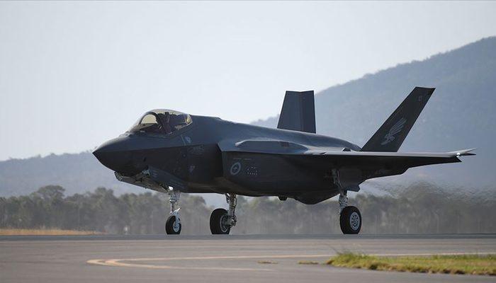 Türkiye F-35 programına geri mi dönüyor! Bakan Güler: “KAAN’ı yaptığımızı görünce düşünceleri değişti, ABD’ye teklifimizi yeniden ilettik”