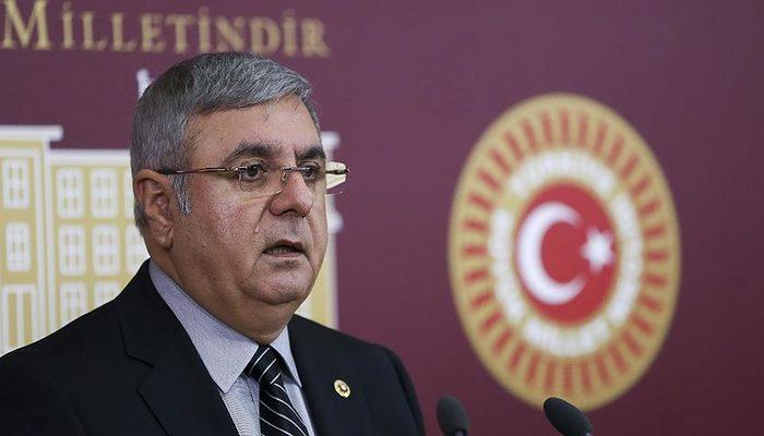 Eski AK Partili vekil Mehmet Metiner canlı yayında domuz bağcı Hizbullah terör örgütüne methiyeler dizdi! ‘Tüm örgüt liderlerini iyi tanırım’