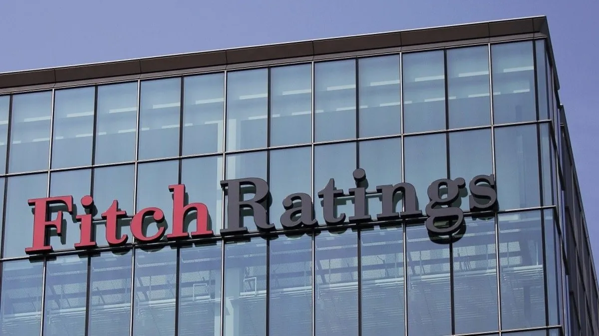 Fitch’ten Türk bankaları için yeni yorum geldi