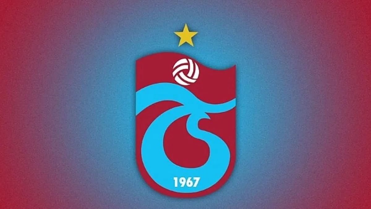 Trabzonspor’da sakatlık şoku! – Son Dakika Spor Haberleri