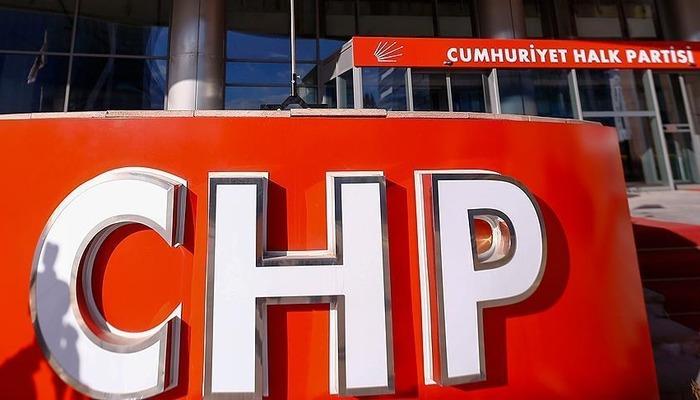 CHP’de kurultay hareketliliği! Parti içi muhalefet ile Genel Merkez arasında soğuk rüzgarlar esiyor: Kılıçdaroğlu-İmamoğlu iş birliği mi olacak?