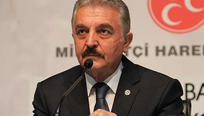 Esenyurt’a atanan kayyum sonrası, MHP hem İBB’yi hem de iki ilçeyi daha işaret etti: “İncelemeye alınmalı”