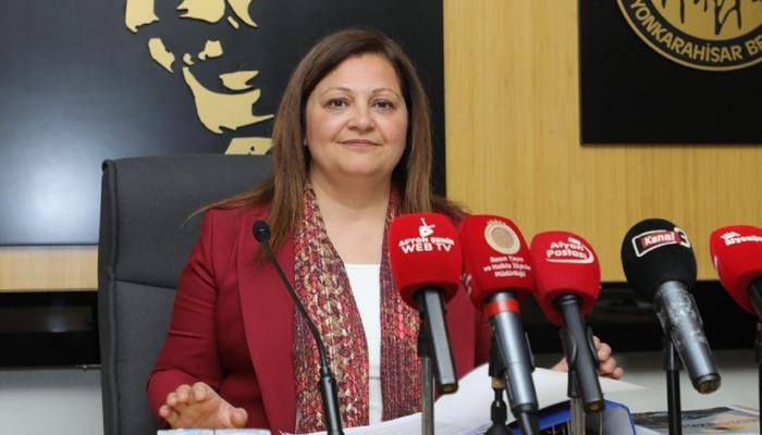 CHP’li Burcu Köksal’dan dikkat çeken ‘Esenyurt’ paylaşımı: ‘Gel deyince gelen, git deyince gidenlerden olmadım’