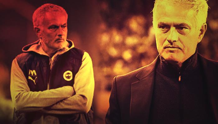 Jose Mourinho için İngiliz efsaneden şoke eden iddia: Premier Lig’de görmek sürpriz olmaz!