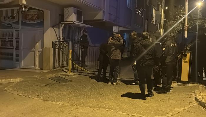 Tokat’ta baba ile oğul tartışması kanlı bitti! Babasını bacağından vurdu