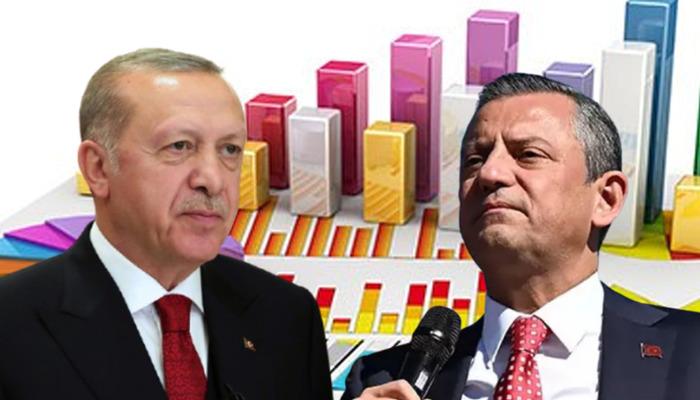 Konser tartışmaları, inceleme… Ankara Büyükşehir Belediyesindeki son durum anketleri nasıl etkiledi? Ankara’da dikkat çeken sonuç