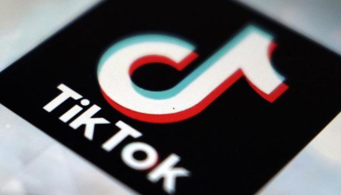 TikTok’un Kanada’da faaliyet göstermesi yasaklanmıştı! Arnavutluk da TikTok ve Snapchat’i yasaklamayı tartışıyor