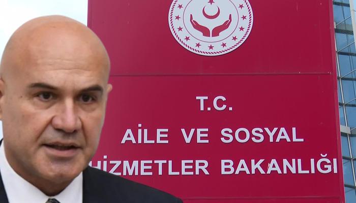 İYİ Partili Çömez, 9 yaşındaki çocuğun ölümünü gündeme getirmişti! İddialara bakanlıktan açıklama geldi