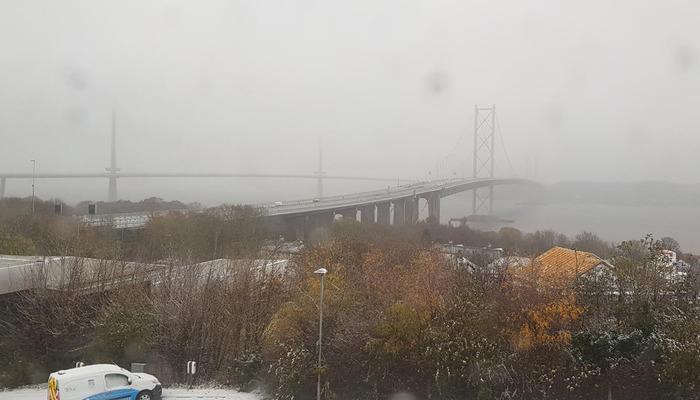 Kar, yağmur, kuvvetli rüzgar… Hepsinin beraberinde gelen ‘Bert’! İrlanda ve İngiltere zorlu hava koşullarıyla mücadele etmeye çalışıyor