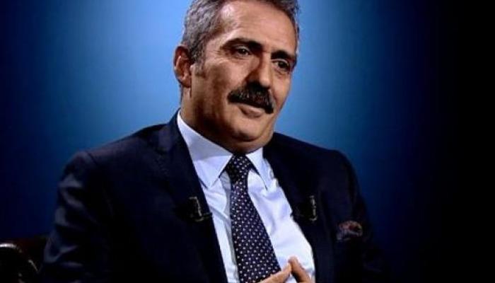 Yavuz Bingöl “Son 10 yıldır en fakir dönemimi yaşıyorum” diyerek intihar itirafında bulundu! Sosyal medya o sözleri konuşuyor