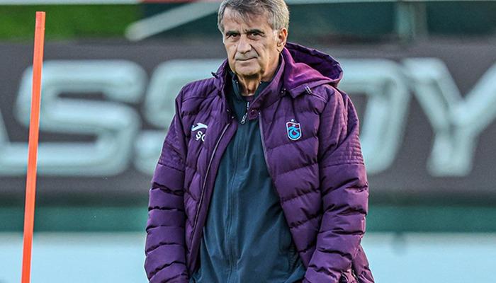 Şenol Güneş, Süper Lig’de rekor kırdı! Adana Demirspor karşısında müthiş başarı…