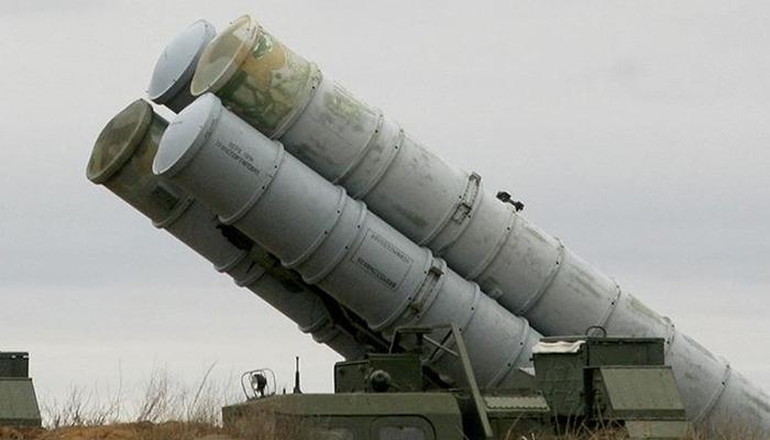 Yunanistan’dan S-300 kararı! O ülkeye verecekler, dikkat çeken ‘İsrail’ detayı