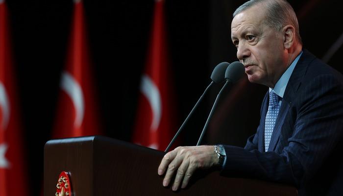 Bahçeli çağrı yaptı, Erdoğan talimatı verdi! DEM Parti- Öcalan görüşmesi öncesi ‘MİT’ detayı… Adalet Bakanı da devrede