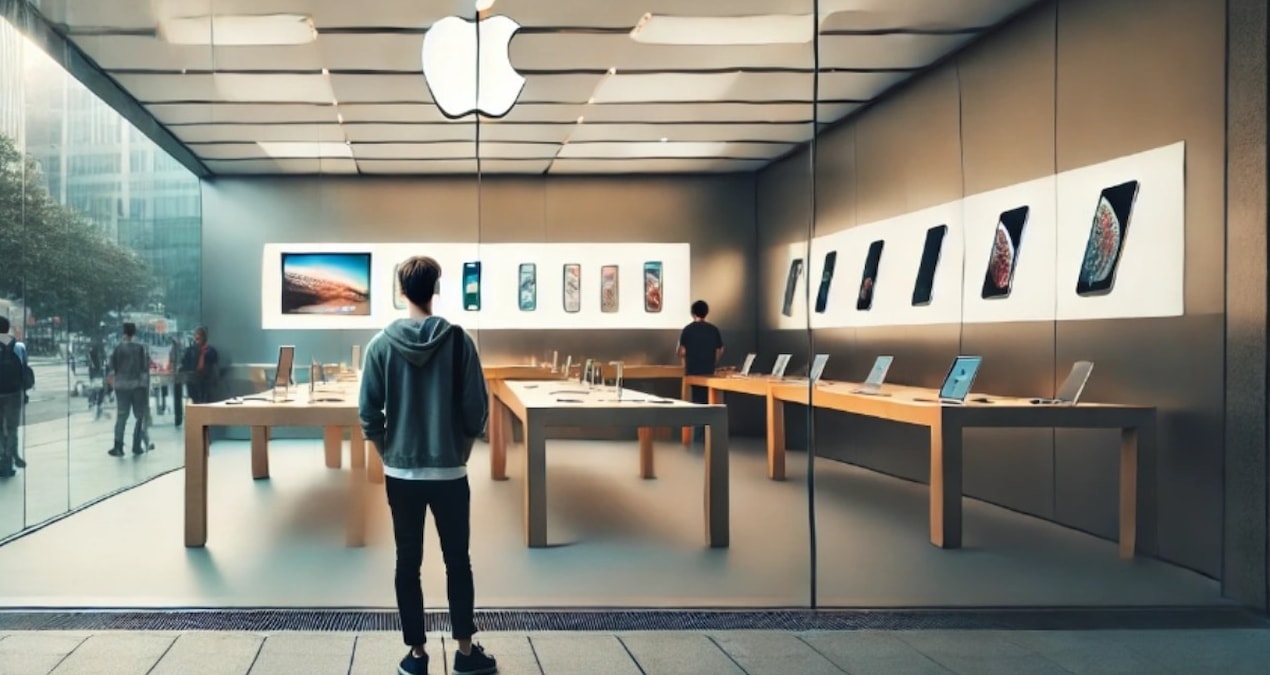 Apple piyasadan toplatıyor: Çöpe atmayın hemen bize getirin