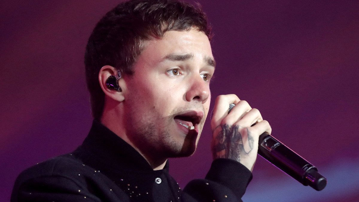 Liam Payne’in ölümüyle ilgili 3 kişi suçlandı