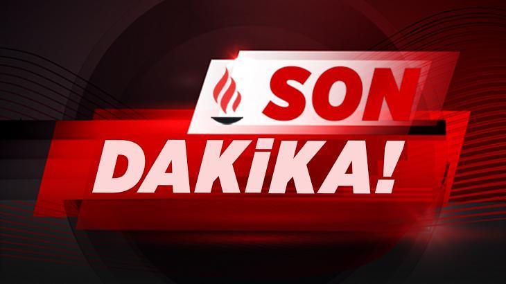 Son dakika | Cumhurbaşkanı Erdoğan’dan önemli açıklamalar