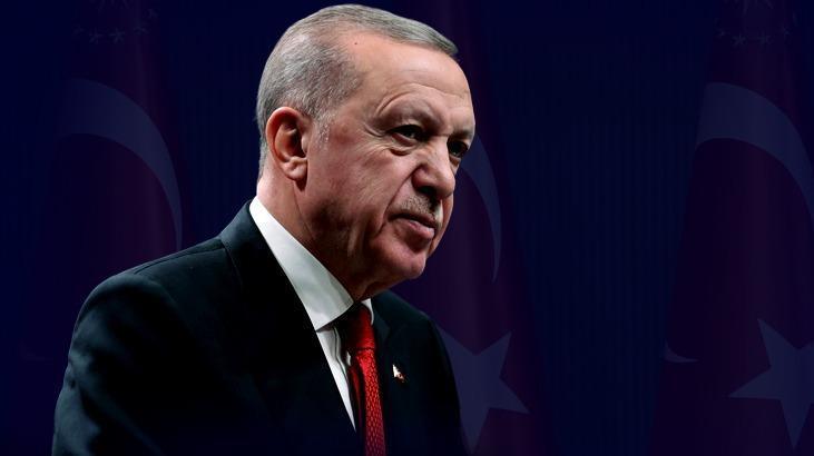 Son dakika! Erdoğan’dan ‘4 belediyeye kayyum ataması’ açıklaması: Dünyanın her yerinde bu ilişki suçtur