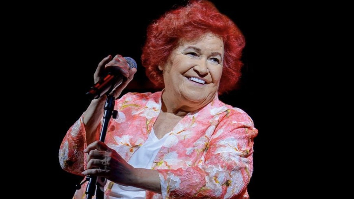 Selda Bağcan sevenlerini korkuttu: Konserlerini iptal etti