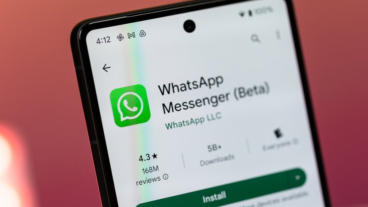 WhatsApp beta, yeşil ekran sorunlarıyla gündemde: Uygulama kullanılamaz hale geliyor