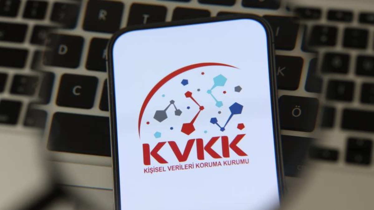 KVKK’dan X platformuna 1,4 milyon liralık ceza