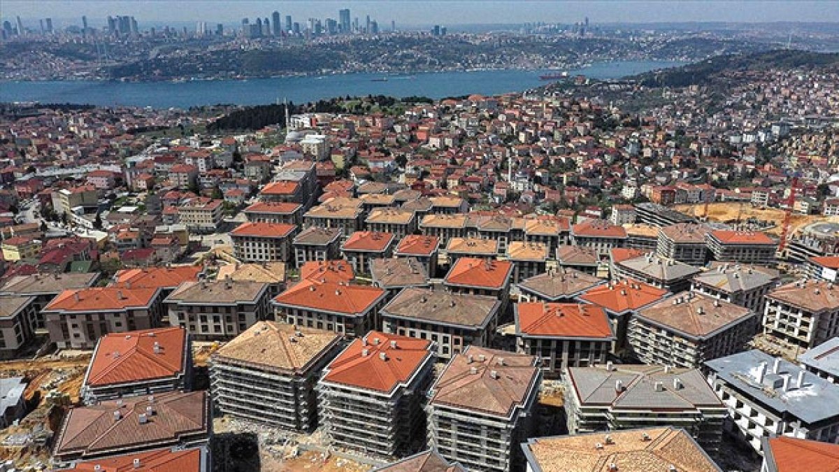 İstanbul’da Yarısı Bizden desteği 2.7 milyar liraya ulaştı