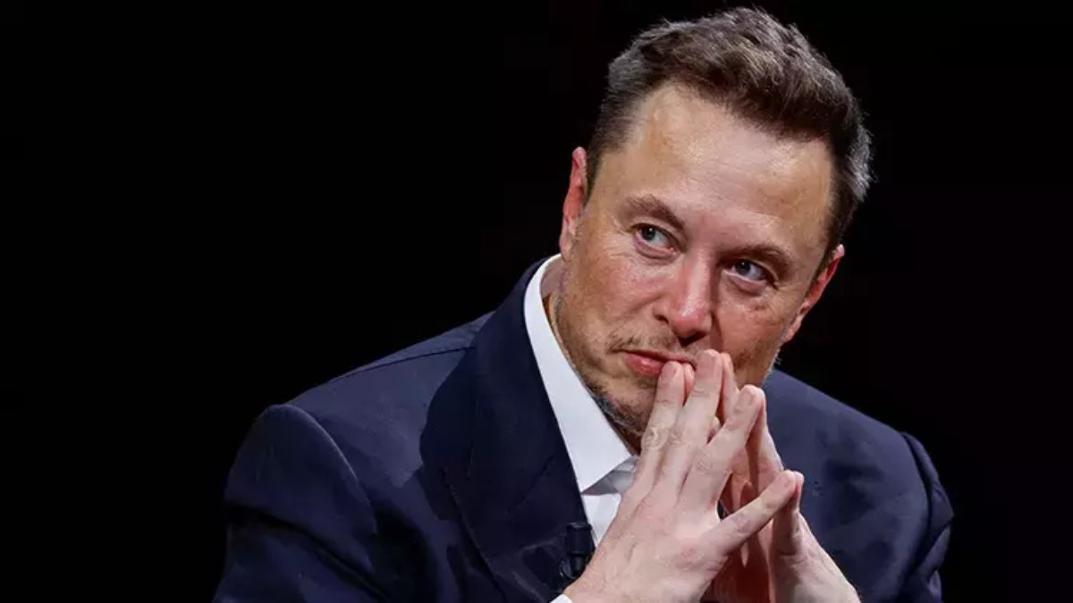 Avustralya’nın sosyal medya kararına Elon Musk’tan sert tepki