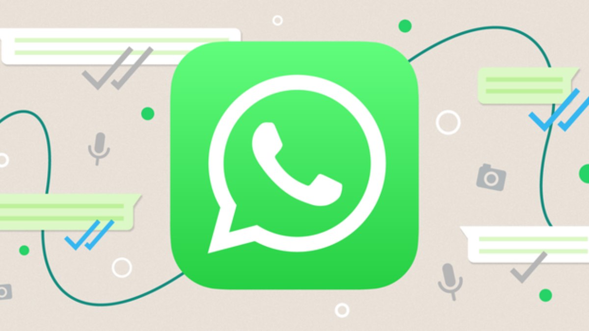 WhatsApp’a yeni özellik: Sesli mesaj transkriptleri