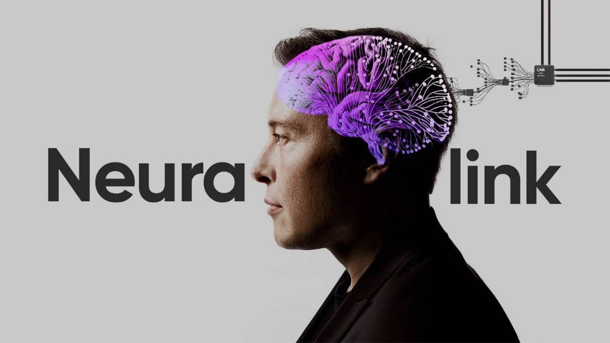 Neuralink, Kanada’da insan deneylerine başlamak için onay aldı