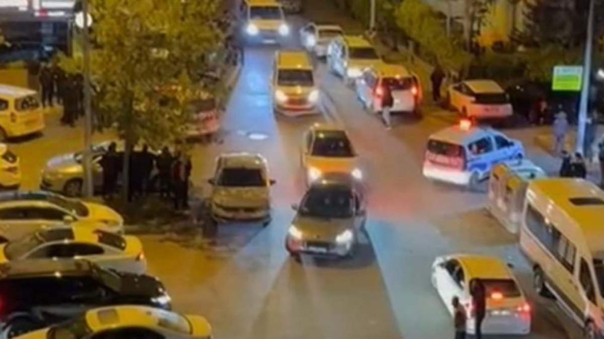 Batman’da ev sahibi ile kiracı arasında kavga: 3 yaralı