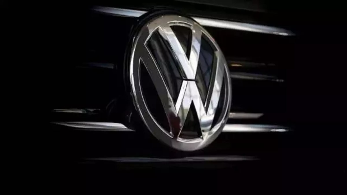 Volkswagen Çin’deki fabrikasını satma kararı aldı