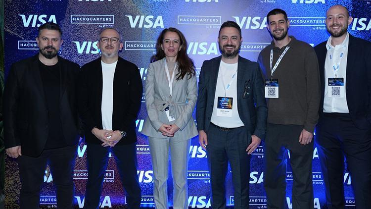 50 başvuru arasından seçilen 5 fintech VIPE’den mezun oldu – Teknoloji Haberleri