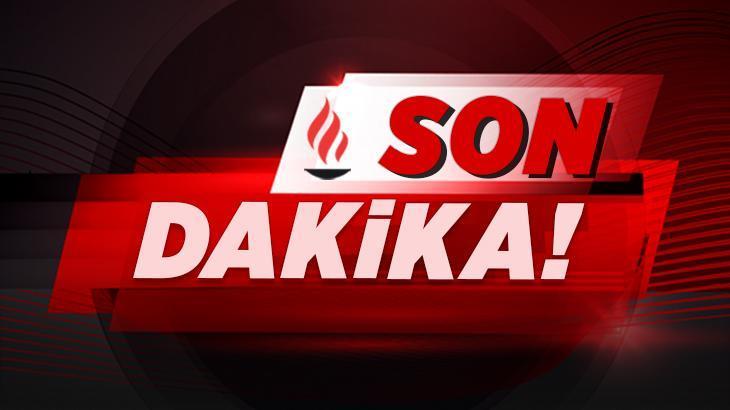 Esenyurt TEM'de tanker kazası! Trafikte son durum…