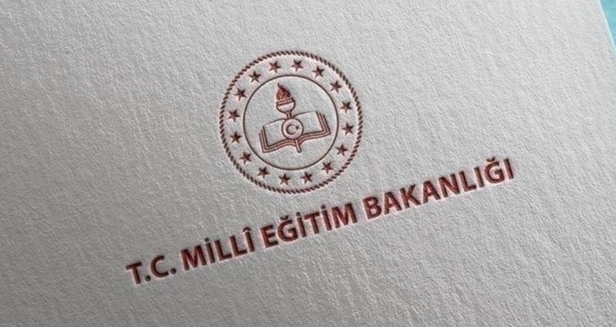 MEB’den “29 Ekim Cumhuriyet Bayramı” genelgesi