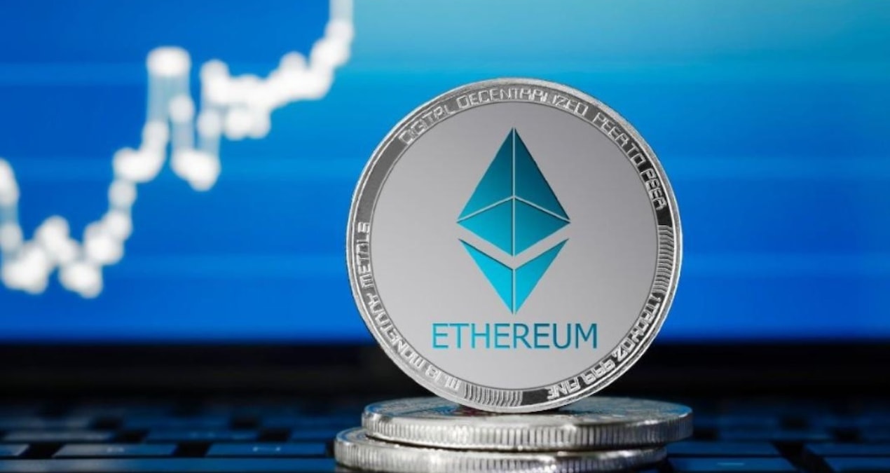 SEC’ten kritik Ethereum kararı