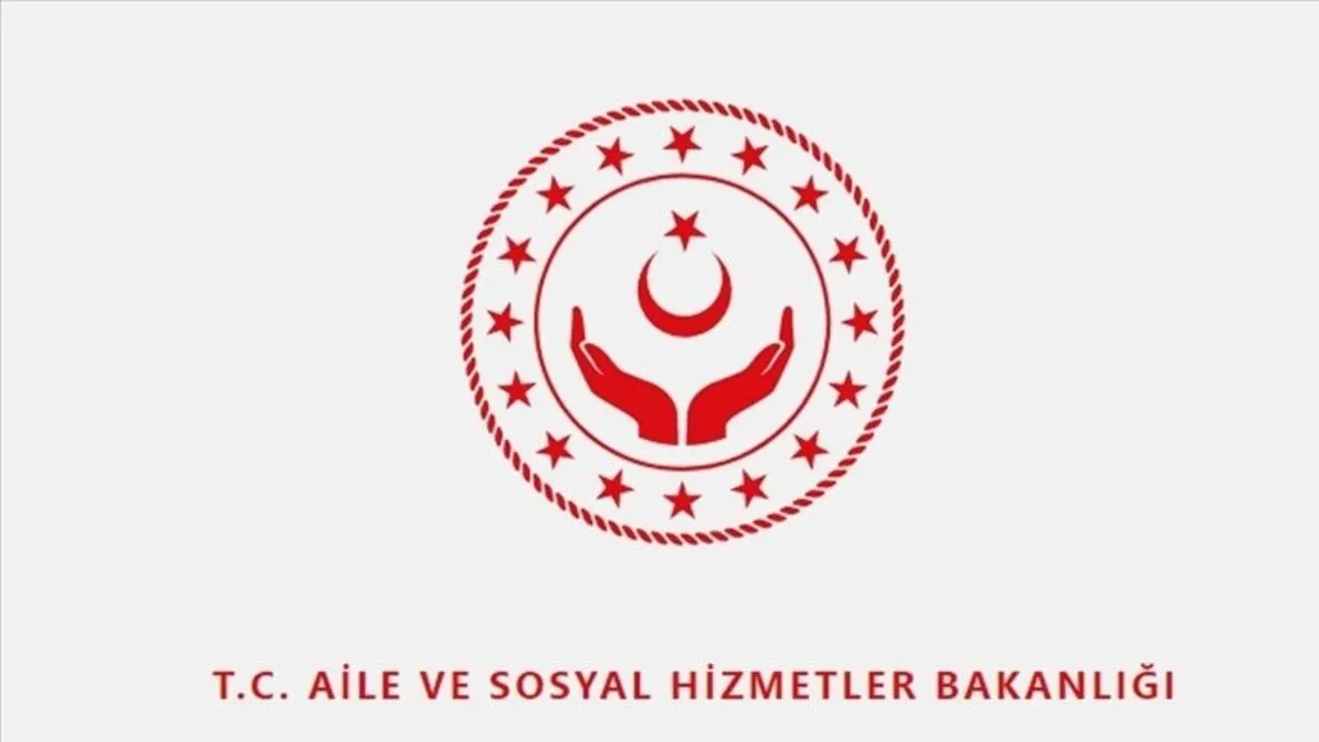 Aile ve Sosyal Hizmetler Bakanlığı’ndan Konya’da kaybolan çocuk hakkında açıklama!