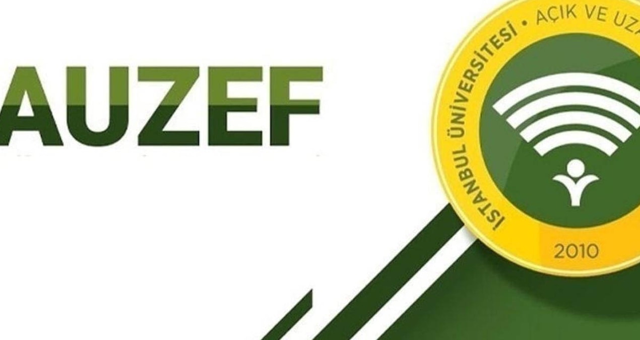 AUZEF ara sınav soru ve cevapları yayınlandı mı? Online sistem üzerinden açıklanıyor: Nereden bakılır?