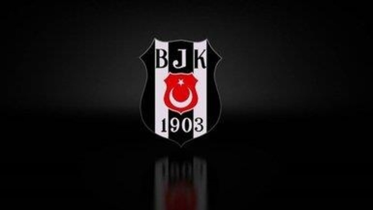 Beşiktaş Futbol A.Ş.’de Yönetim Kurulu görev dağılımı belli oldu – Son dakika Beşiktaş haberleri