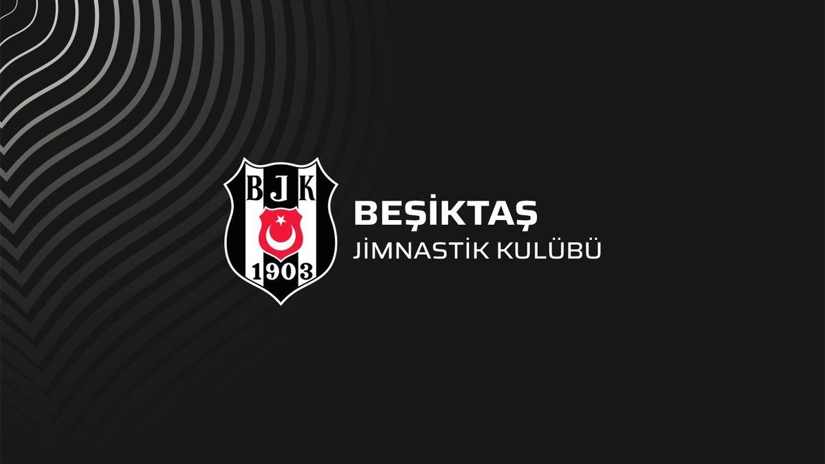 Beşiktaş’tan Maccabi Tel Aviv maçı hakkında açıklama! – Son dakika Beşiktaş haberleri