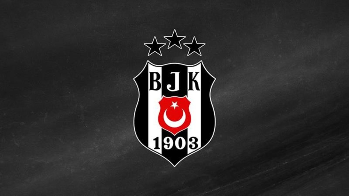 Beşiktaş’tan Tayfur Havutçu’ya geçmiş olsun mesajı – Son dakika Beşiktaş haberleri