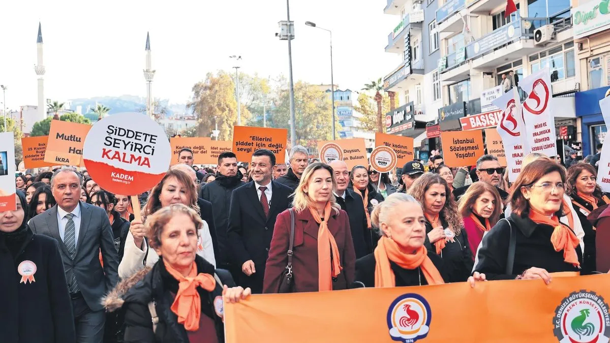 Devlet-millet el ele topyekûn mücadele