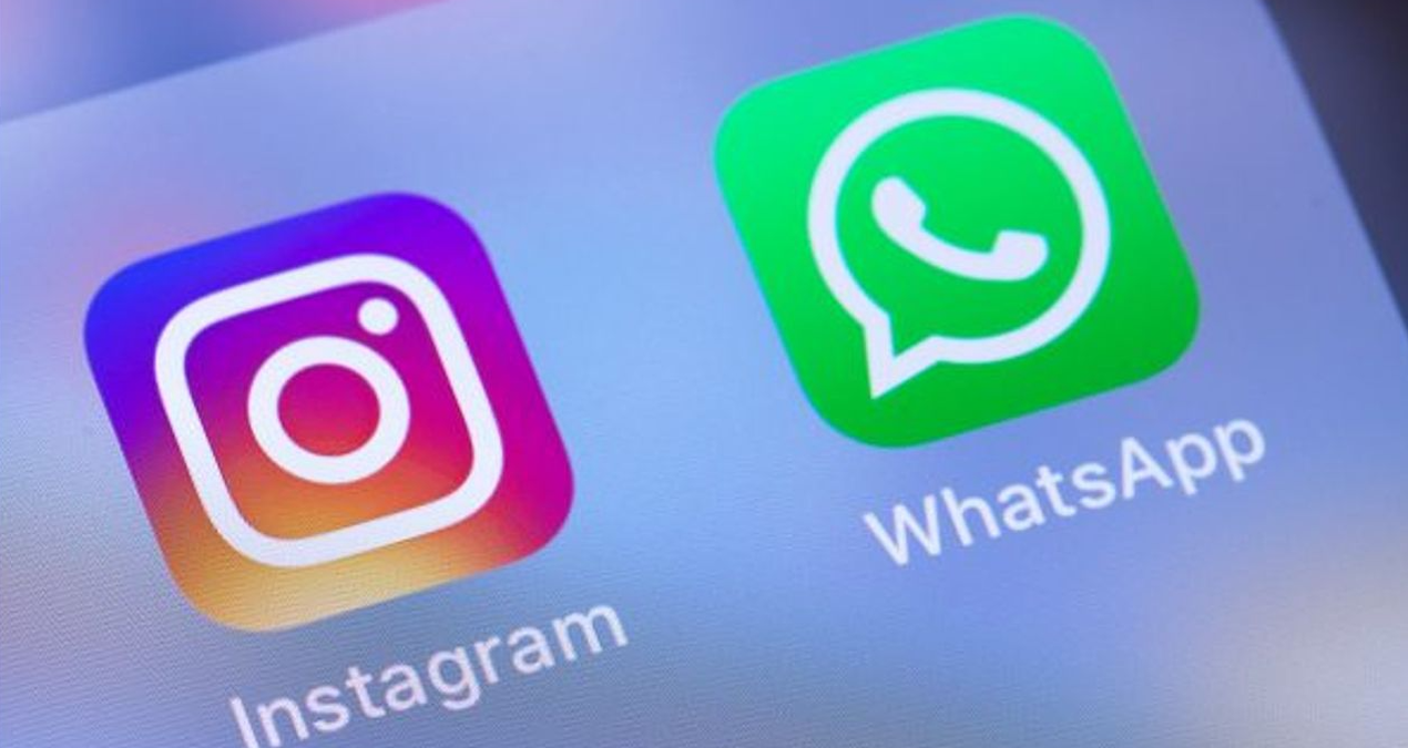 Instagram'ın popüler özelliği WhatsApp'a geliyor!