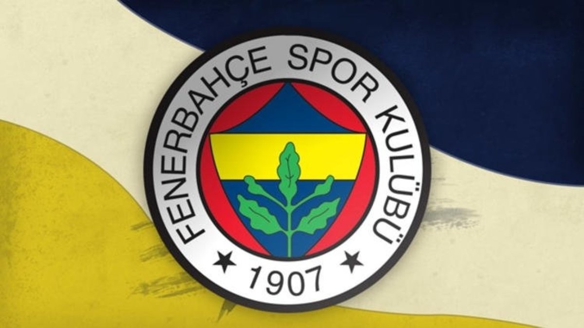 Fenerbahçe’den Galatasaray’a flaş yanıt! – Son dakika Fenerbahçe haberleri