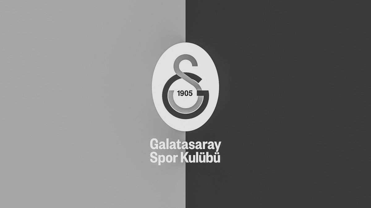 Galatasaray, trafik kazasında hayatını kaybeden Yiğit Kurt için taziye mesajı yayımladı