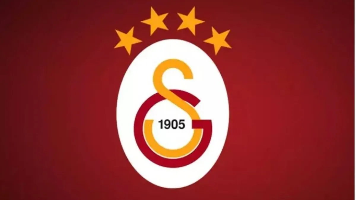 Galatasaraylı yönetici Fatih Demircan trafik kazası geçirdi