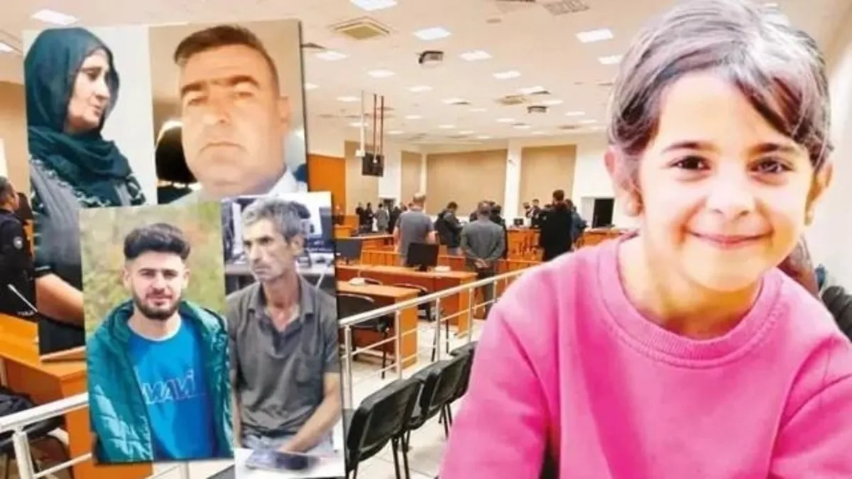 İfadeler çelişkili tahliye yok – Son Dakika Haberler