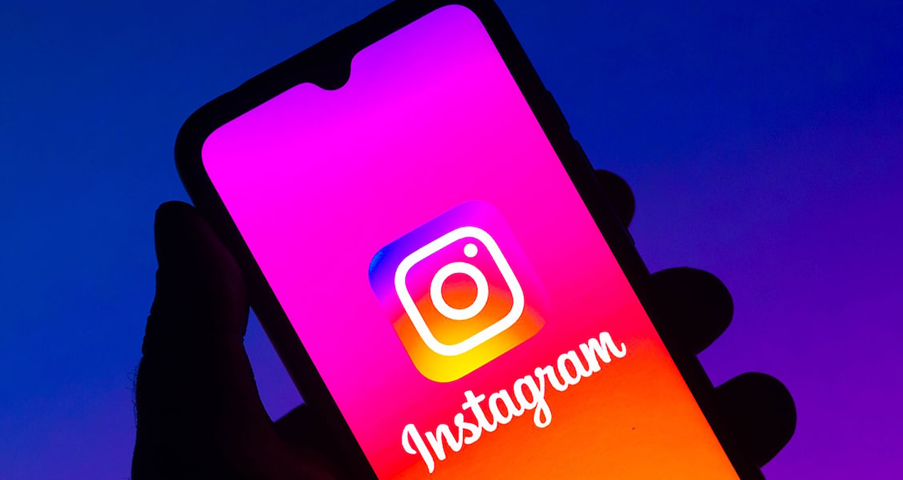 WhatsApp’ın en çok kullanılan özelliği artık Instagram’da