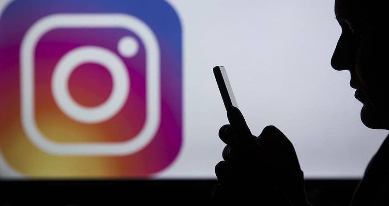 Instagram'da yaptıklarınızdan pişman mısınız? Artık sıfırlayabileceksiniz