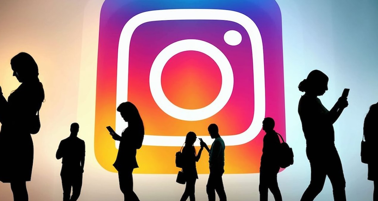 Instagram’dan büyük yenilik: Profil fotoğraflarında yeni seçenek