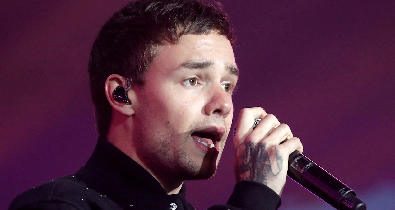 Ünlü şarkıcı Liam Payne’in ölümüyle ilgili üç kişi gözaltına alındı